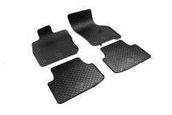 Gumárny Zubří Autószőnyeg gumi VW Golf VIII Variant (2020-), GUZU (222778)