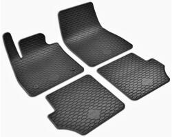 Gumárny Zubří Autószőnyeg gumi FORD Fiesta (2017-), FORD Puma (2020-), GUZU (221835)