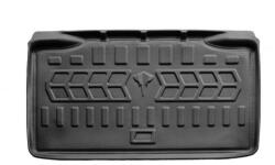 STINGRAY Csomagtértálca, gumi 3D (TPE), MINI Cooper III (F55) 5ajtós. , Stingray (STG6032021)