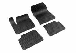 Gumárny Zubří Autószőnyeg gumi CITROEN e-C4, e-C4X, PEUGEOT e-2008), GUZU (222799)