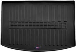 STINGRAY Csomagtértálca, gumi 3D (TPE), MAZDA CX-5 (KE), Stingray (STG6011011)