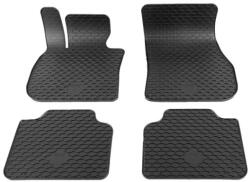 Gumárny Zubří Autószőnyeg gumi BMW 2 (U06) (2021-), X1 (U11) (2022-), GUZU (GZU223254FL)