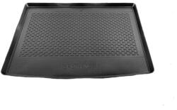 Gumárny Zubří Gumi csomagtértálca (TPE), KIA Sportage (2021-), GUZU