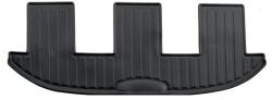 STINGRAY 3D gumiszőnyeg (TPE), VW Sharan II, SEAT Alhambra II (7N), Stingray