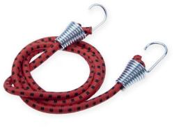 VAPOL Gumipók 60 cm / 12 mm, extra erős (UEUGCUK1206)