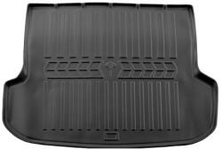 STINGRAY Csomagtértálca, gumi 3D (TPE), LEXUS RX (2015-2022), Stingray (STG6028081)