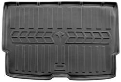 STINGRAY Csomagtértálca, gumi 3D (TPE), VOLVO EX30, felső szint, Stingray (STG6037141)