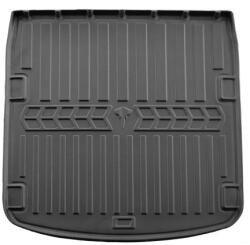 STINGRAY Csomagtértálca, gumi 3D (TPE), AUDI A5 sportback (8T), Stingray