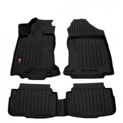 Stingray 3D gumiszőnyeg (TPE), SUBARU Outback VI (BT), Stingray (STG5029035)