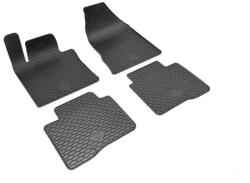 Gumárny Zubří Autószőnyeg gumi KGM (SSANGYONG) Korando (2019-), GUZU (223174)