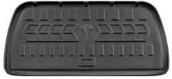 STINGRAY Csomagtértálca, gumi 3D (TPE), MINI Countryman (R60), Stingray