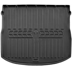 STINGRAY Csomagtértálca, gumi 3D (TPE), VOLVO S40 II sedan, Stingray (STG6037171)