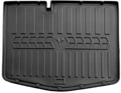 STINGRAY Csomagtértálca, gumi 3D (TPE), HYUNDAI Tucson (TL), Stingray