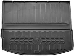 STINGRAY Csomagtértálca, gumi 3D (TPE), MAZDA CX-90 (KK), Stingray (STG6011231)