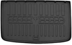STINGRAY Csomagtértálca, gumi 3D (TPE), MERCEDES-BENZ W176 hatchback, Stingray (STG6012311)