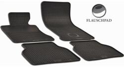 Gumárny Zubří Autószőnyeg gumi BMW 5er E60 (2004-2010), GUZU (GZU213824FL)