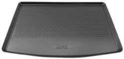 Gumárny Zubří Gumi csomagtértálca (TPE), NISSAN Juke (2019-), GUZU (291065)