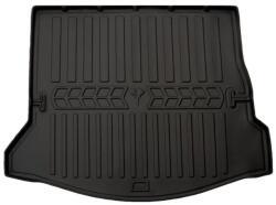 STINGRAY Csomagtértálca, gumi 3D (TPE), RENAULT Grand Scenic (2016-), Stingray