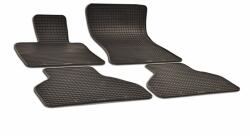 Gumárny Zubří Autószőnyeg gumi BMW X5 E70, F15, X6 F16, GUZU (GZU215854)