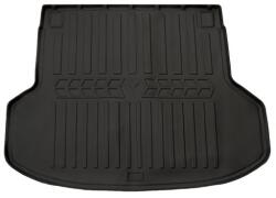 STINGRAY Csomagtértálca, gumi 3D (TPE), KIA Ceed (CD) combi, Stingray
