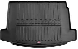 STINGRAY Csomagtértálca, gumi 3D (TPE), RENAULT Megane II, Stingray (STG6018061)