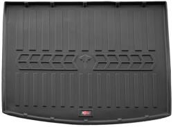 STINGRAY Csomagtértálca, gumi 3D (TPE), MG HS, Stingray
