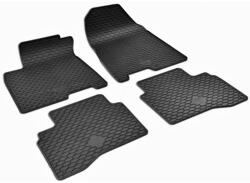 Gumárny Zubří Autószőnyeg gumi KIA Niro (2016-), GUZU (222144)