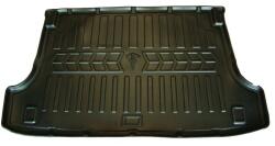 STINGRAY Csomagtértálca, gumi 3D (TPE), SUZUKI Grand Vitara (JT), Stingray