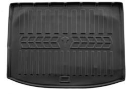 STINGRAY Csomagtértálca, gumi 3D (TPE), SUBARU XV (GT), Stingray