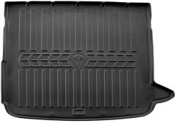 STINGRAY Csomagtértálca, gumi 3D (TPE), MERCEDES-BENZ EQC N293, Stingray (STG6012261)