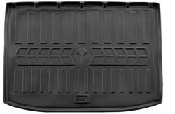 STINGRAY Csomagtértálca, gumi 3D (TPE), MERCEDES-BENZ W169 A, Stingray (STG6012281)