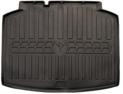 STINGRAY Csomagtértálca, gumi 3D (TPE), SKODA Scala, Stingray