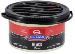 Dr. Marcus Autóillatosító Aircan | Black, Dr. MARCUS (DRMDM412)