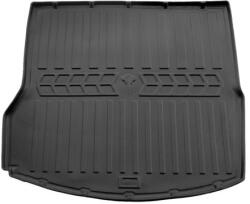 STINGRAY Csomagtértálca, gumi 3D (TPE), POLESTAR 2, Stingray