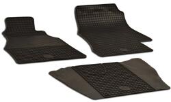 Gumárny Zubří Autószőnyeg gumi MERCEDES-BENZ Sprinter, VW LT2, GUZU (GZU214868)