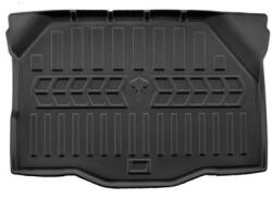 STINGRAY Csomagtértálca, gumi 3D (TPE), SUZUKI Swift (AOL), Stingray