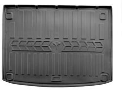 STINGRAY Csomagtértálca, gumi 3D (TPE), HYUNDAI Ioniq, Stingray