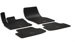 Gumárny Zubří Autószőnyeg gumi SEAT, SKODA, CUPRA, GUZU (GZU221103)