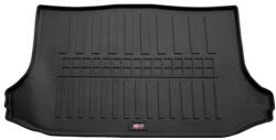 STINGRAY Csomagtértálca, gumi 3D (TPE), TOYOTA RAV 4 (CA30W), Stingray