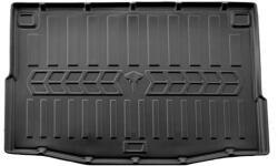 STINGRAY Csomagtértálca, gumi 3D (TPE), HONDA HR-V III (R), Stingray