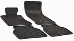 Gumárny Zubří Autószőnyeg gumi BMW 5 (E60), GUZU (GZU213824)