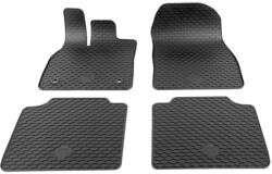 Gumárny Zubří Autószőnyeg gumi SUBARU, TOYOTA, GUZU (GZU223314)