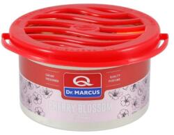 Dr. Marcus Autóillatosító Aircan | Cherry Blossom, Dr. MARCUS (DRMDM848)