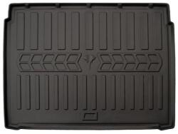 STINGRAY Csomagtértálca, gumi 3D (TPE), PEUGEOT, alsó rész, Stingray (STG6016221)