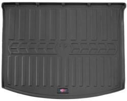 STINGRAY Csomagtértálca, gumi 3D (TPE), OPEL Antara, Stingray