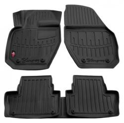 Stingray 3D gumiszőnyeg (TPE), VOLVO XC60 (2008-2017), Stingray (STG5037025)