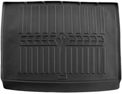 STINGRAY Csomagtértálca, gumi 3D (TPE), VW ID. Buzz, Stingray