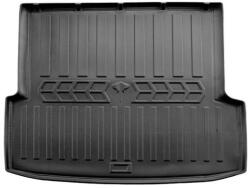 STINGRAY Csomagtértálca, gumi 3D (TPE), BMW i4 (G26), Stingray