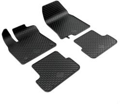 Gumárny Zubří Autószőnyeg gumi DACIA Sandero, GUZU (GZU222754)