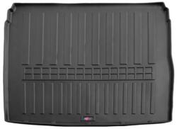 STINGRAY Csomagtértálca, gumi 3D (TPE), VW Passat B7, Stingray